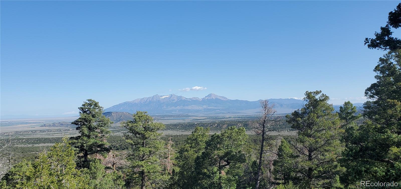 49547 Cordova Road Fort Garland, CO 81133 - Photo 5 of 24 Gallery Image 5