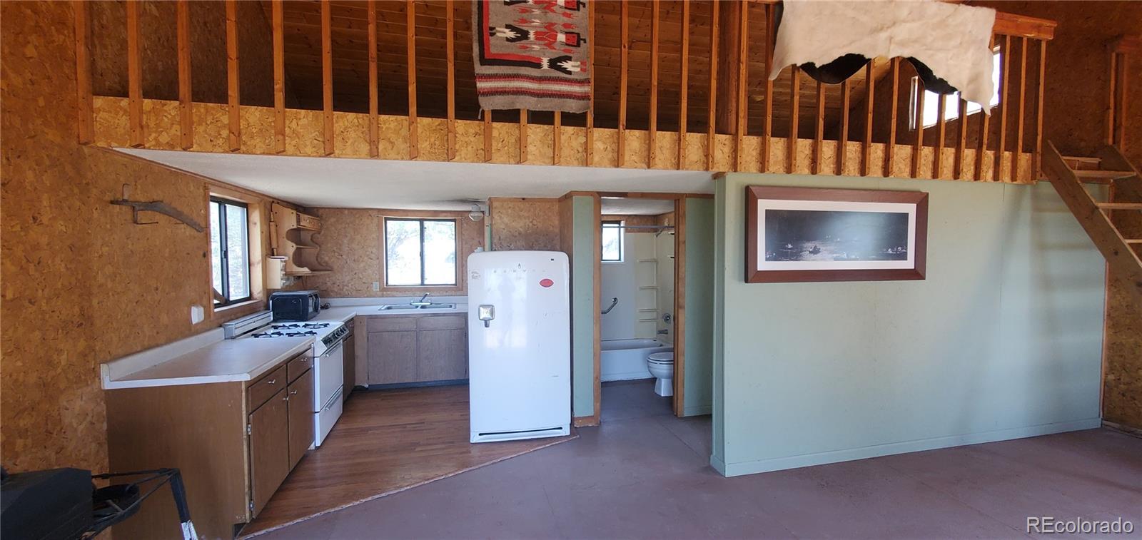 49547 Cordova Road Fort Garland, CO 81133 - Photo 8 of 24 Gallery Image 8