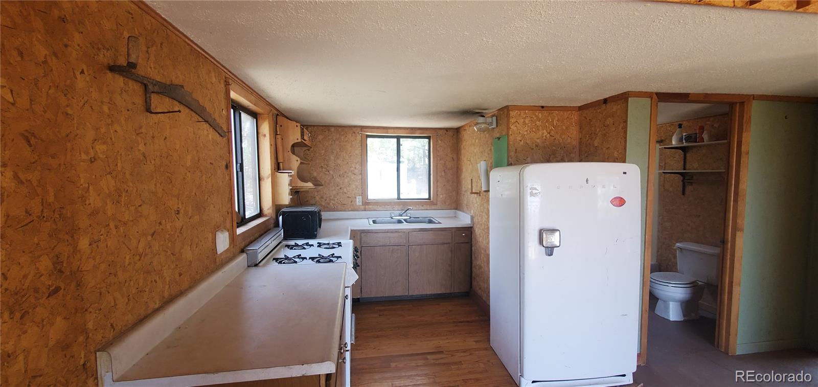 49547 Cordova Road Fort Garland, CO 81133 - Photo 10 of 24 Gallery Image 10