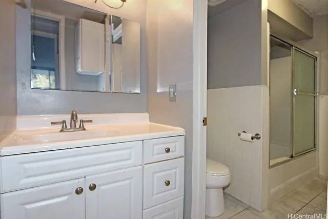 $2,250 | 1600 Wilikina Drive, Unit B504, Wahiawa, HI 96786