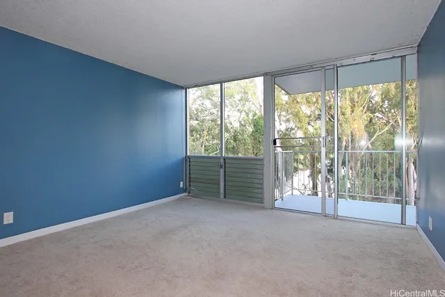 $2,250 | 1600 Wilikina Drive, Unit B504, Wahiawa, HI 96786