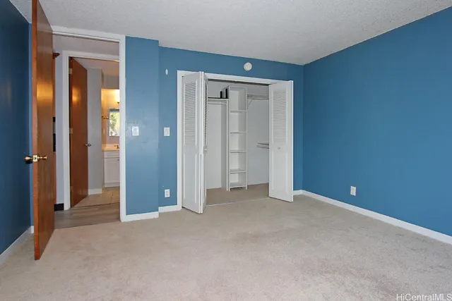 $2,250 | 1600 Wilikina Drive, Unit B504, Wahiawa, HI 96786