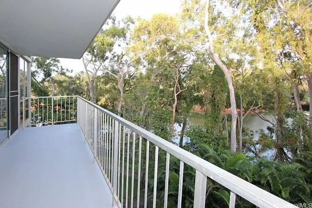 $2,250 | 1600 Wilikina Drive, Unit B504, Wahiawa, HI 96786