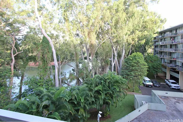 $2,250 | 1600 Wilikina Drive, Unit B504, Wahiawa, HI 96786