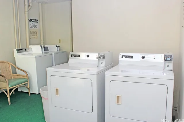 $2,250 | 1600 Wilikina Drive, Unit B504, Wahiawa, HI 96786