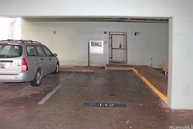 $2,250 | 1600 Wilikina Drive, Unit B504, Wahiawa, HI 96786