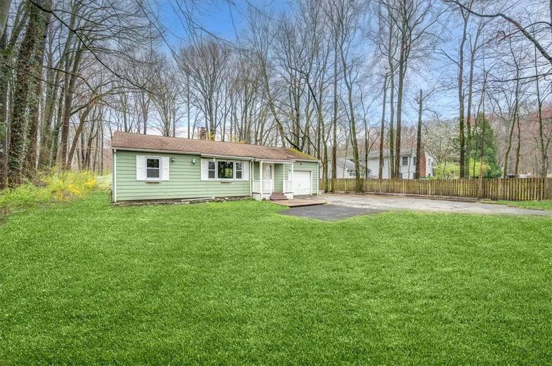 163-167 Rte 9W Palisades, NY 10964 - Photo 1 of 1 Simulated Lawn
