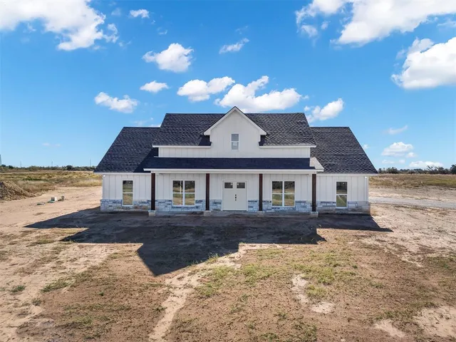 $545,000 | 315 State Avenue, Stephenville, TX 76401