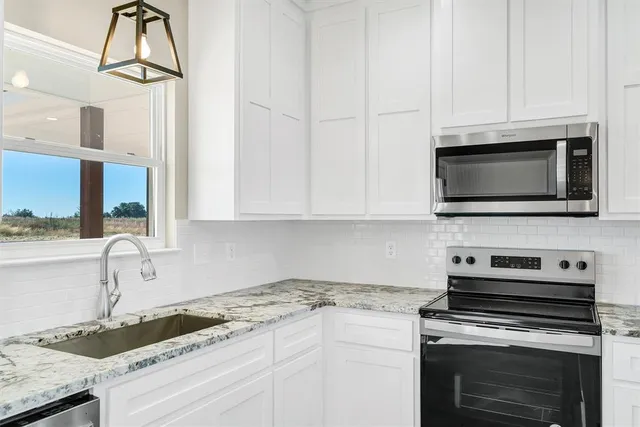 $545,000 | 315 State Avenue, Stephenville, TX 76401