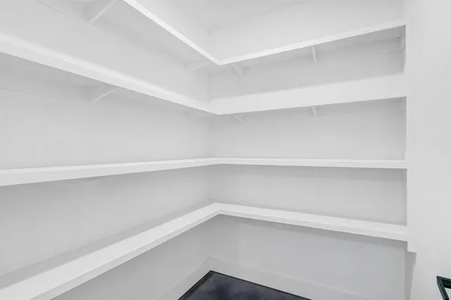 $545,000 | 315 State Avenue, Stephenville, TX 76401