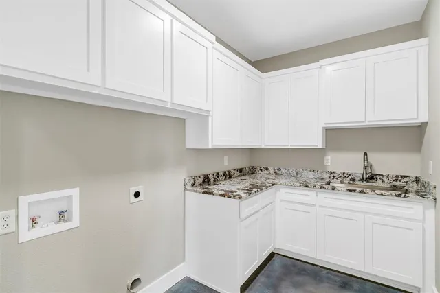 $545,000 | 315 State Avenue, Stephenville, TX 76401