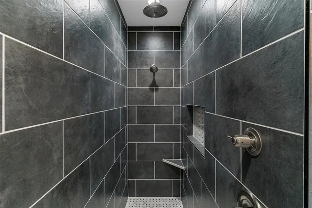 $545,000 | 315 State Avenue, Stephenville, TX 76401