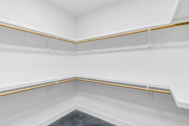 $545,000 | 315 State Avenue, Stephenville, TX 76401