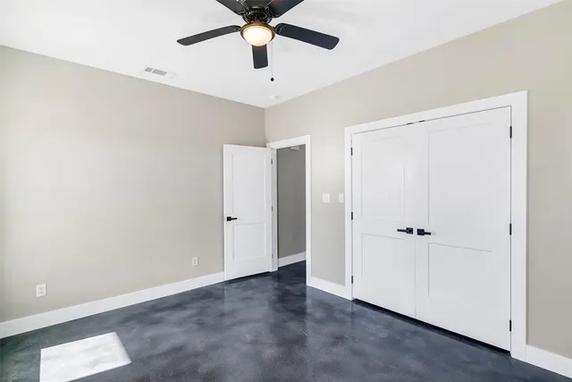 $545,000 | 315 State Avenue, Stephenville, TX 76401