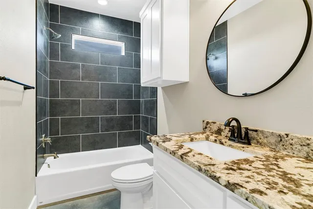 $545,000 | 315 State Avenue, Stephenville, TX 76401