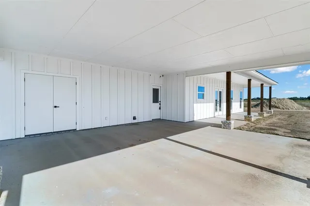 $545,000 | 315 State Avenue, Stephenville, TX 76401