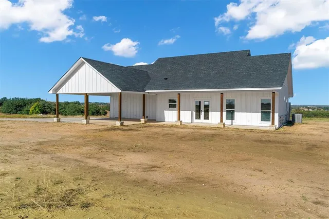 $545,000 | 315 State Avenue, Stephenville, TX 76401