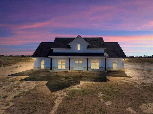 $545,000 | 315 State Avenue, Stephenville, TX 76401