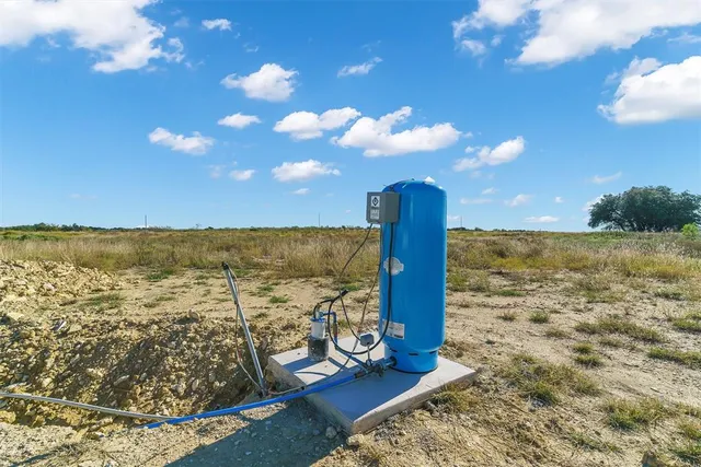 $545,000 | 315 State Avenue, Stephenville, TX 76401