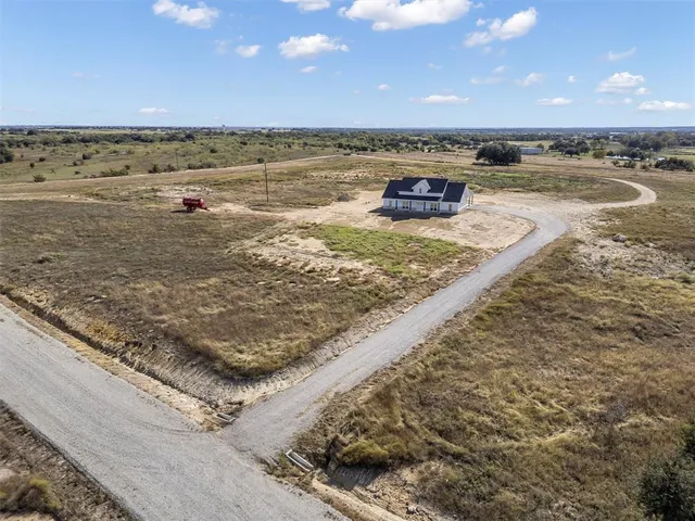 $545,000 | 315 State Avenue, Stephenville, TX 76401