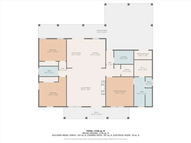 $545,000 | 315 State Avenue, Stephenville, TX 76401