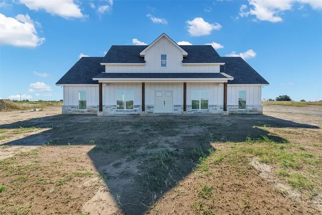 $545,000 | 315 State Avenue, Stephenville, TX 76401