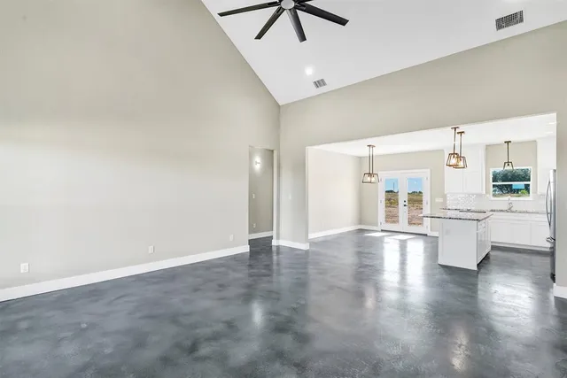 $545,000 | 315 State Avenue, Stephenville, TX 76401