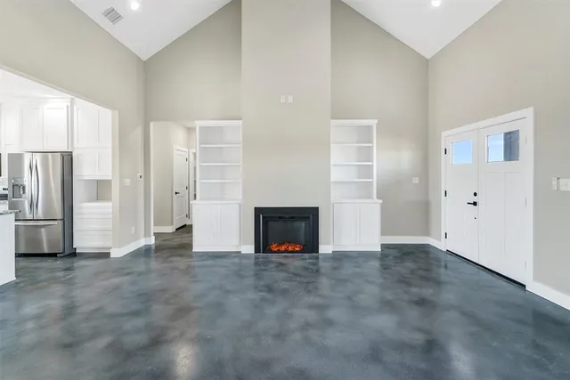 $545,000 | 315 State Avenue, Stephenville, TX 76401