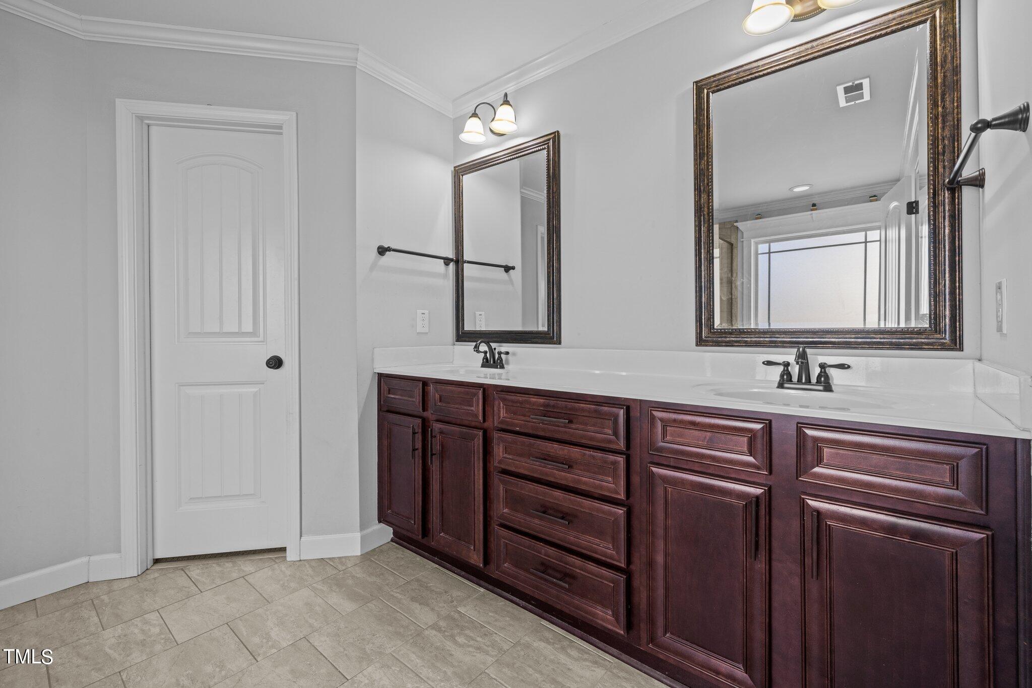 72 South Sunset Ridge Drive Willow Spring, NC 27592 - Photo 8 of 52 12-web-or-mls-5Z8A7958