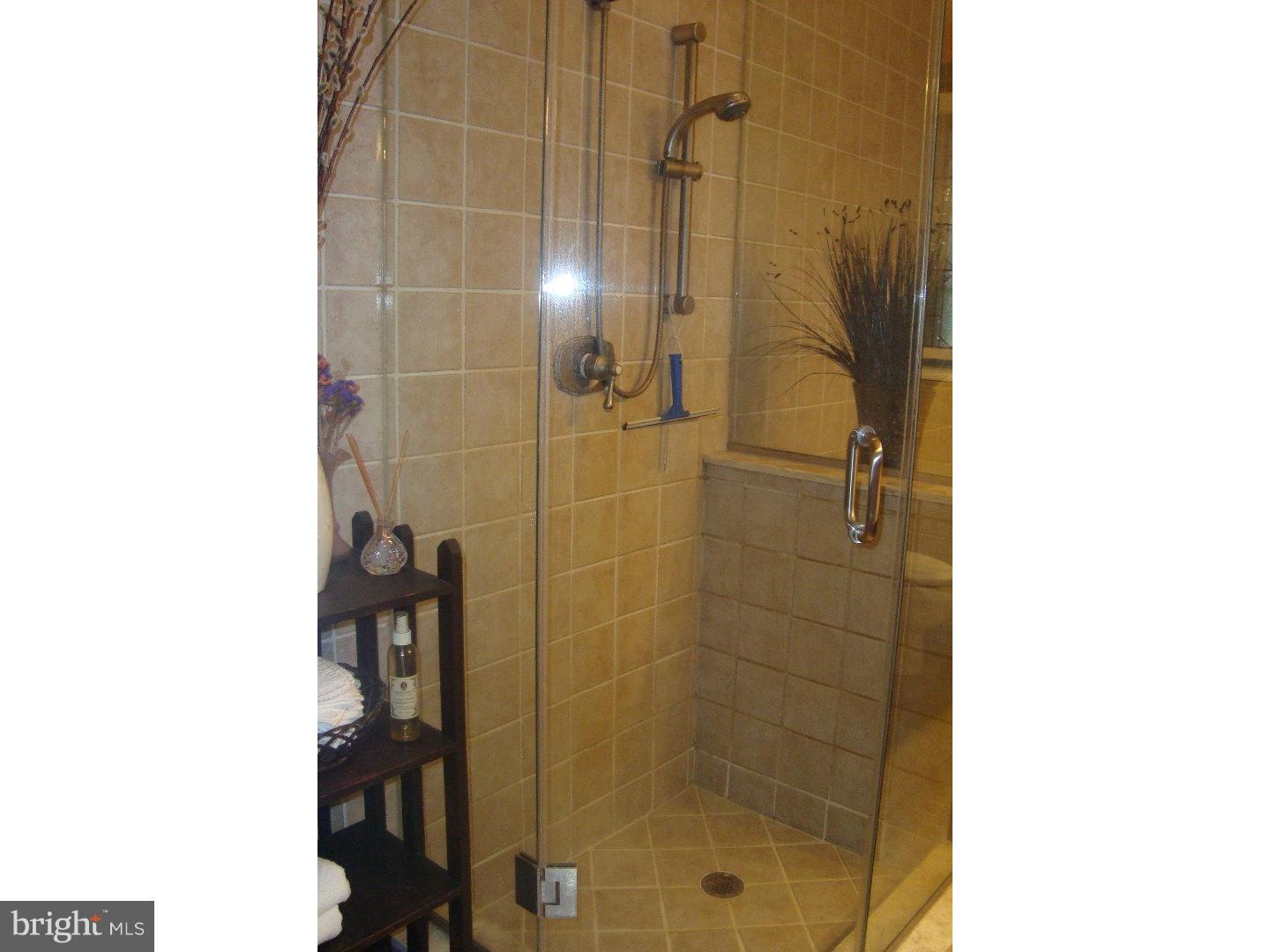 217 Ridge Road Southampton, NJ 08088 - Photo 14 of 24