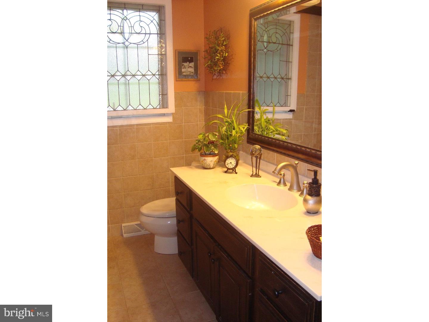 217 Ridge Road Southampton, NJ 08088 - Photo 15 of 24