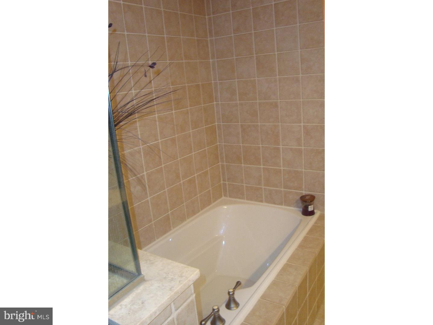 217 Ridge Road Southampton, NJ 08088 - Photo 16 of 24