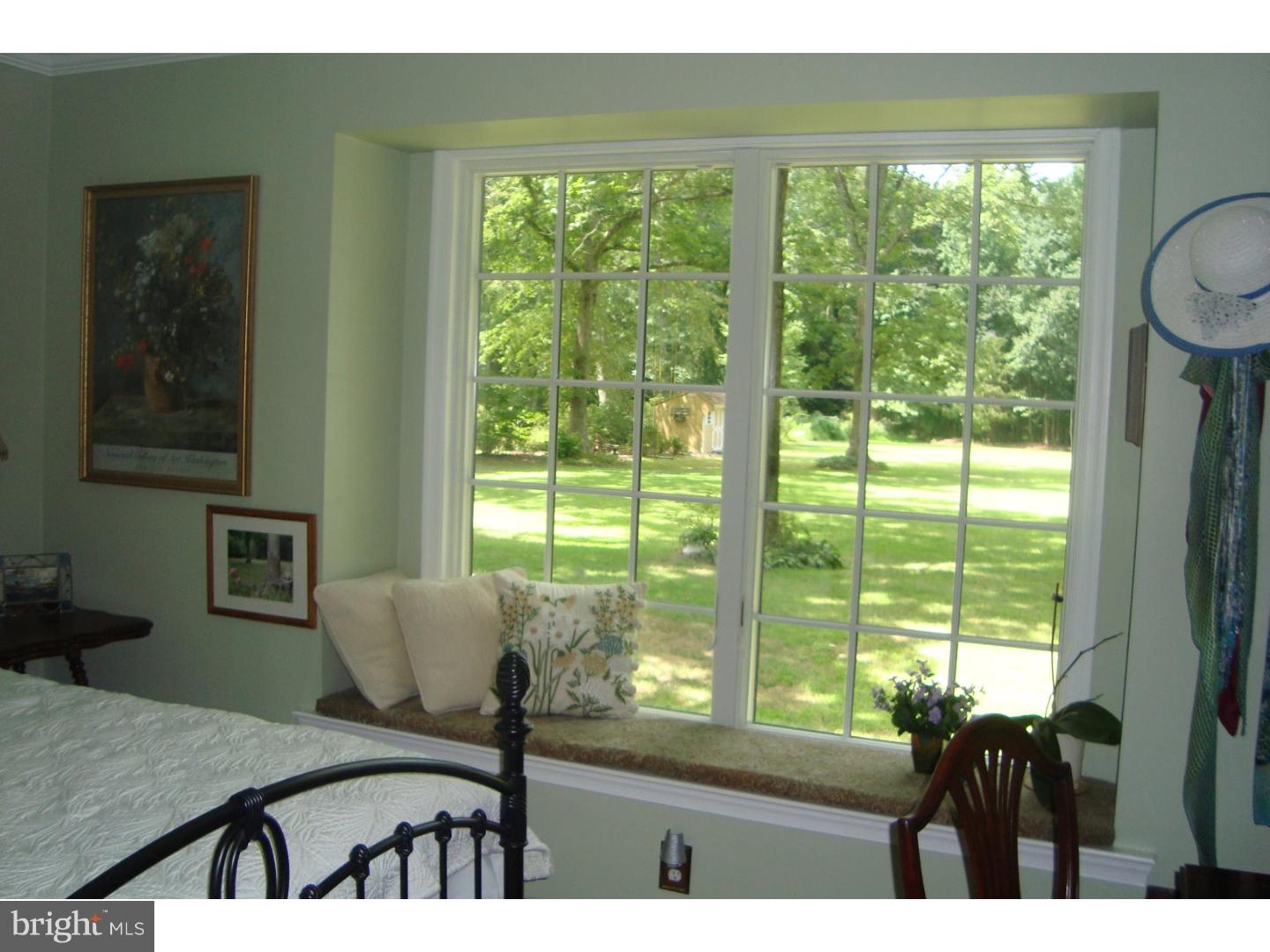 217 Ridge Road Southampton, NJ 08088 - Photo 18 of 24 Bedroom - Main