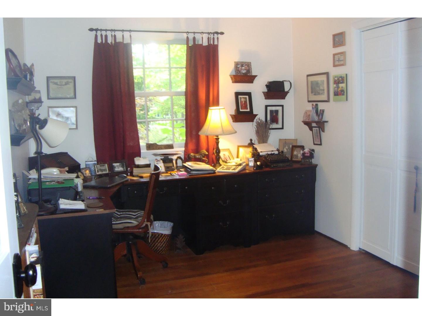 217 Ridge Road Southampton, NJ 08088 - Photo 20 of 24 Bedroom 3