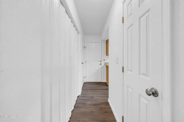 $385,000 | 812 F Street, Fernley, NV 89408