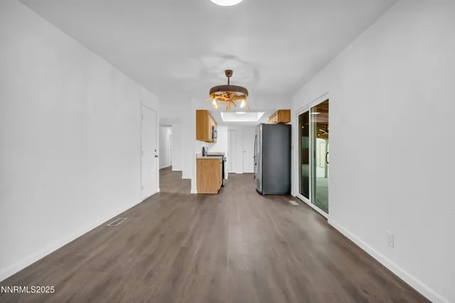 $385,000 | 812 F Street, Fernley, NV 89408
