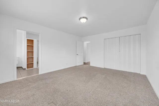 $385,000 | 812 F Street, Fernley, NV 89408