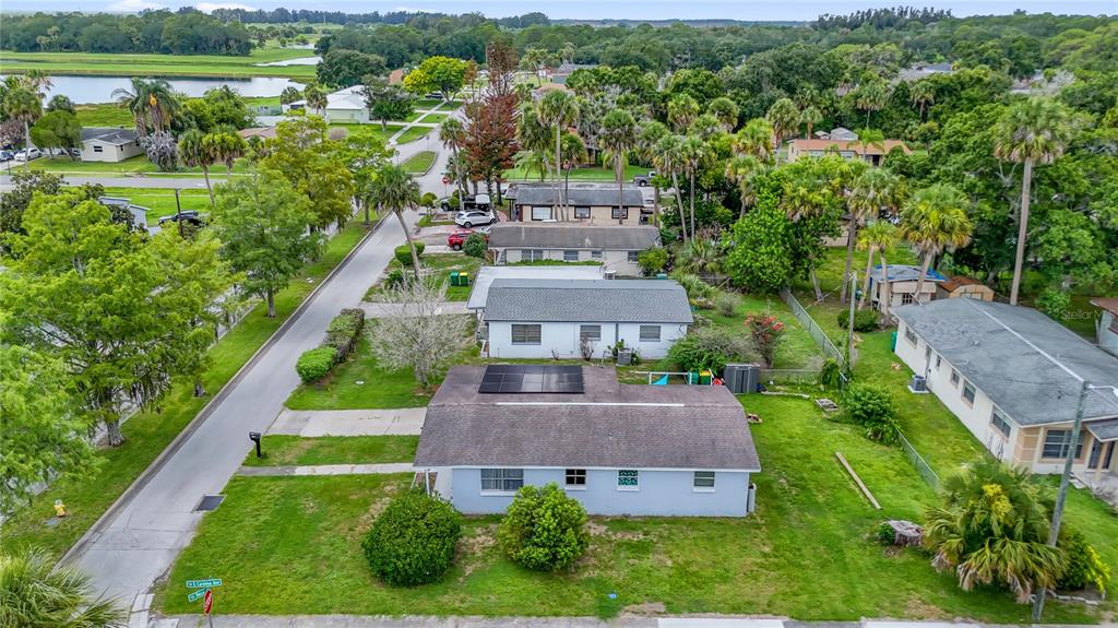 1300 Rosa L Jones Drive Cocoa, FL 32922 - Photo 23 of 26