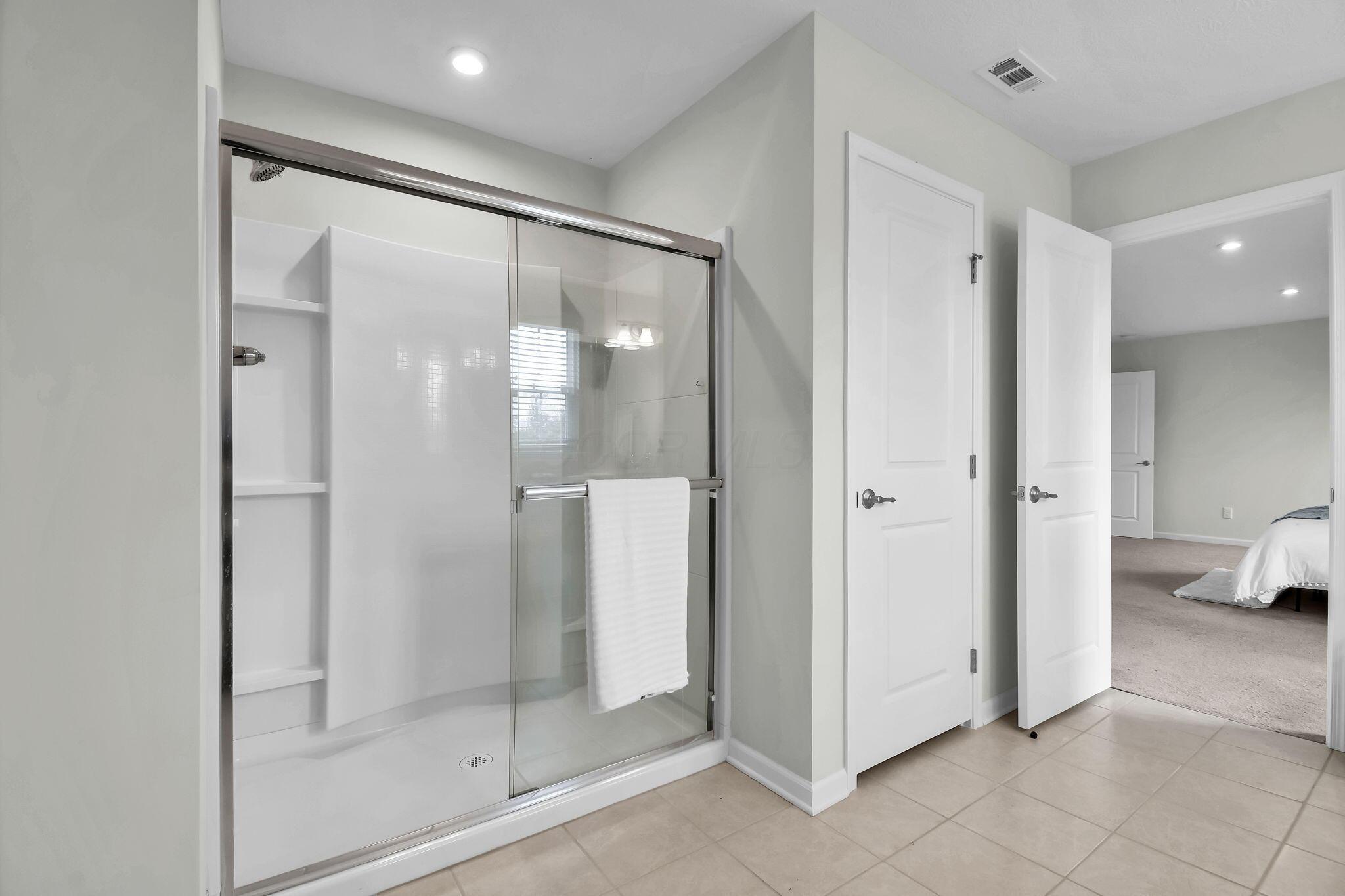369 Crownover Way Lewis Center, OH 43035 - Photo 26 of 50