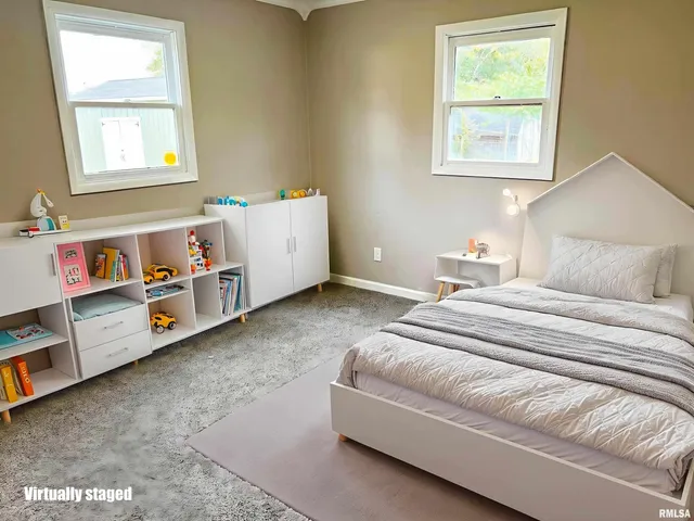 $219,900 | 600 East 15th Street, Metropolis, IL 62960