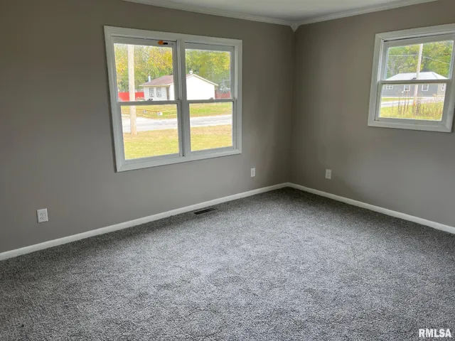 $219,900 | 600 East 15th Street, Metropolis, IL 62960