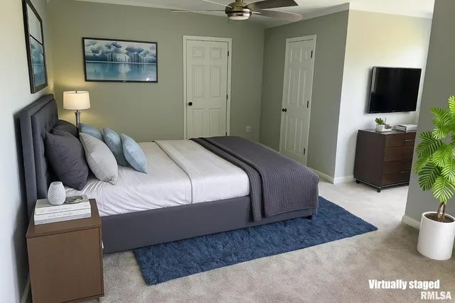 $219,900 | 600 East 15th Street, Metropolis, IL 62960