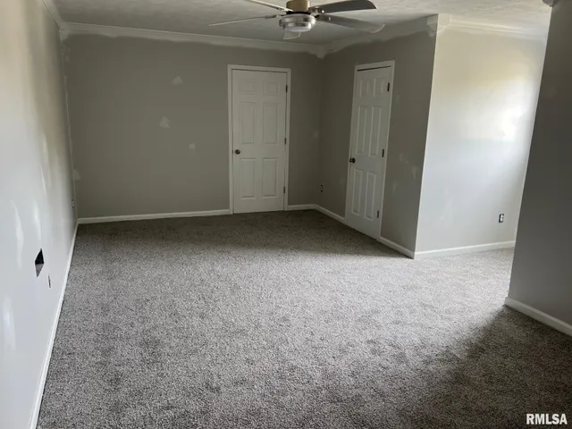 $219,900 | 600 East 15th Street, Metropolis, IL 62960