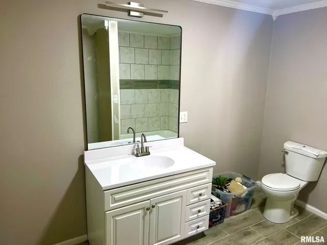 $219,900 | 600 East 15th Street, Metropolis, IL 62960