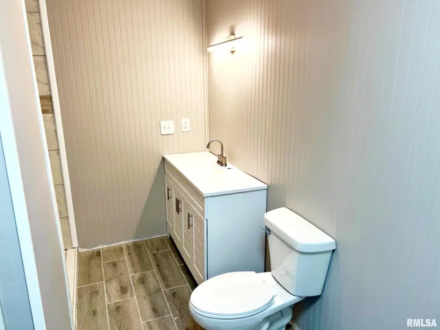 $219,900 | 600 East 15th Street, Metropolis, IL 62960