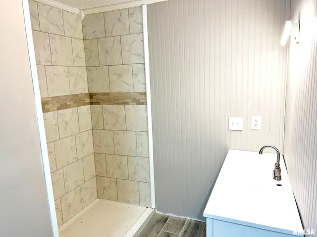 $219,900 | 600 East 15th Street, Metropolis, IL 62960