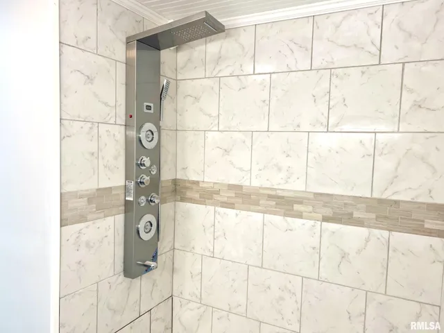 $219,900 | 600 East 15th Street, Metropolis, IL 62960