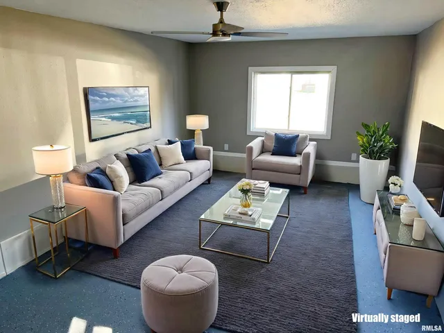 $219,900 | 600 East 15th Street, Metropolis, IL 62960