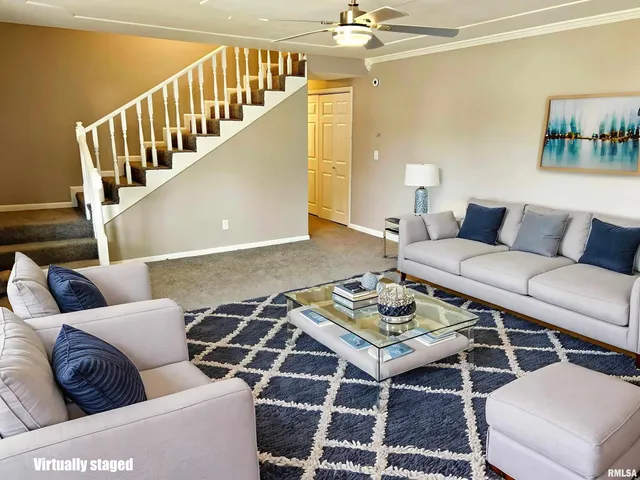 $219,900 | 600 East 15th Street, Metropolis, IL 62960