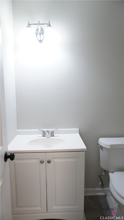 428 Jefferson River Road Athens, GA 30607 - Photo 16 of 30